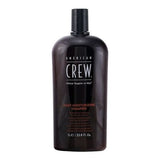 Champú Daily Moisturizing American Crew