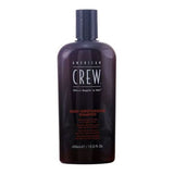 Champú Daily Moisturizing American Crew