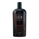 Champú Power Cleanser Style Remover American Crew