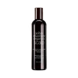 Champú Purificante Spearmint & Meadowsweet John Masters Organics