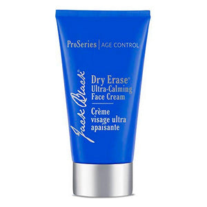 Crema Antiedad Dry Erase (73 ml) (Reacondicionado A+)