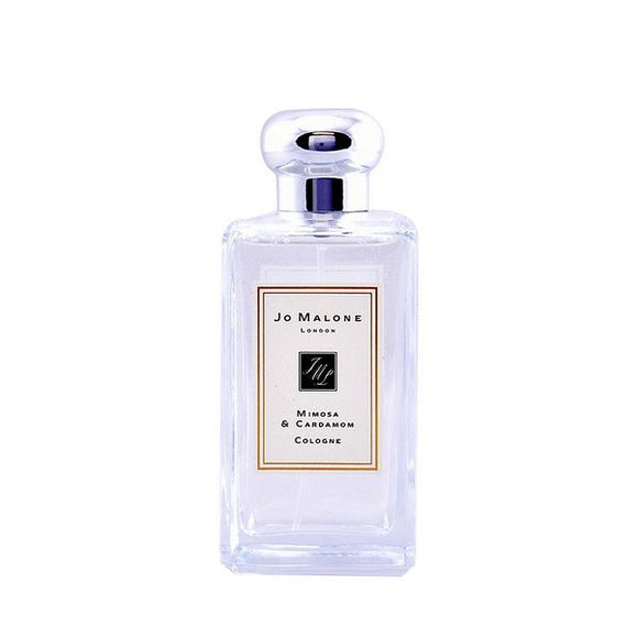 Perfume Unisex Mimosa & Cardamom Jo Malone EDC (100 ml)