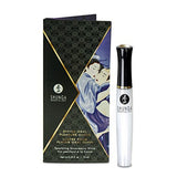 Set Erótico Shunga Carnal Pleasures (6 pcs) (Reacondicionado A+)