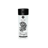 Set Erótico Shunga Carnal Pleasures (6 pcs) (Reacondicionado A+)