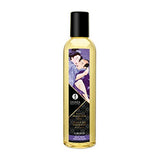 Set Erótico Shunga Carnal Pleasures (6 pcs) (Reacondicionado A+)