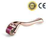 Rodillo Molyhood Rostro (Reacondicionado A+)