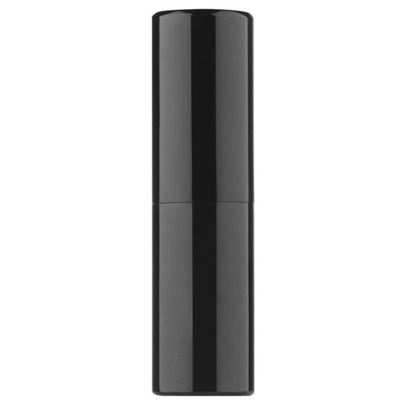 Atomizador Recargable Faireach 20 ml (Reacondicionado A+)