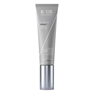 Prebase de Maquillaje Base of Sweden The Base (35 ml)