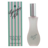 Perfume Mujer Giorgio Aire Giorgio EDT