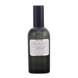Perfume Mujer Grey Flannel Geoffrey Beene EDT