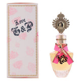 Perfume Mujer Couture Couture Juicy Couture EDP