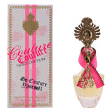 Perfume Mujer Couture Couture Juicy Couture EDP