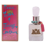 Perfume Mujer Peace. Love And Juicy Juicy Couture EDP