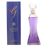 Perfume Mujer G Beverly Hills Giorgio EDP (90 ml)