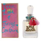 Perfume Mujer Peace. Love And Juicy Juicy Couture EDP