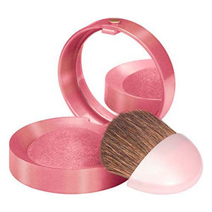 Colorete 33 Lilas D´Or (2.5 g) (Reacondicionado A+)