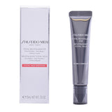 Tratamiento para el Contorno de Ojos Total Revitalizer Shiseido