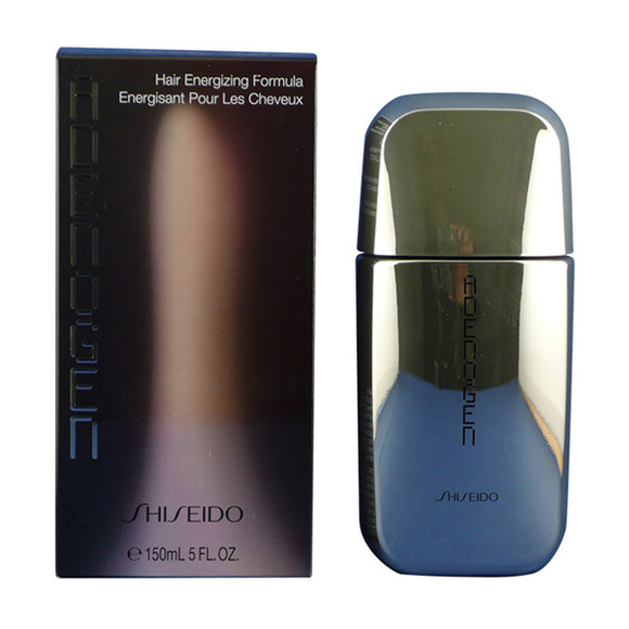 Tratamiento Anticaída Men Adenogen Shiseido