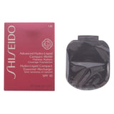 Maquillaje Compacto Advanced Hydro-liquid Shiseido
