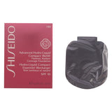 Maquillaje Compacto Advanced Hydro-liquid Shiseido