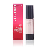 Base de Maquillaje Fluida Radiant Lifting Shiseido