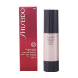 Base de Maquillaje Fluida Radiant Lifting Shiseido