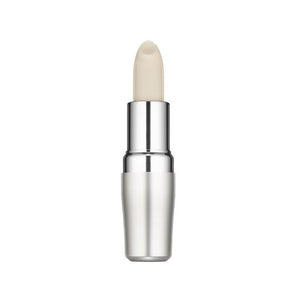 Protector Labial Essentials Shiseido Protective Lip Conditioner