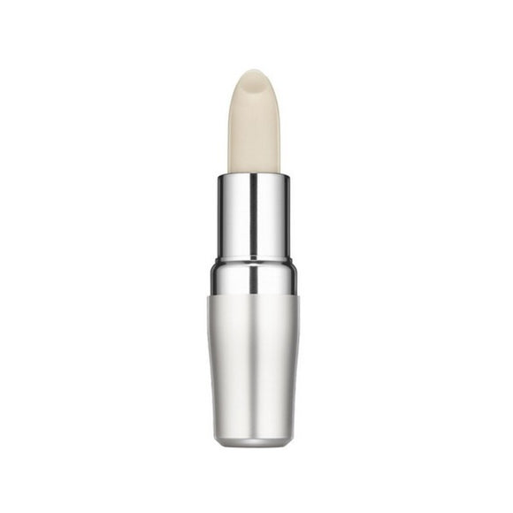 Protector Labial Essentials Shiseido Protective Lip Conditioner