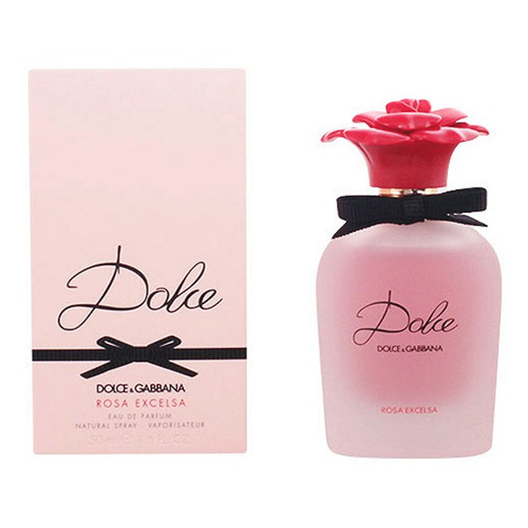 Perfume Mujer Dolce Rosa Excelsa Dolce & Gabbana EDP