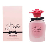 Perfume Mujer Dolce Rosa Excelsa Dolce & Gabbana EDP