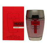 Perfume Hombre Hugo Energise Hugo Boss EDT