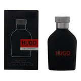 Perfume Hombre Just Different Hugo Boss EDT (40 ml)