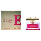 Perfume Mujer Especially Escada Elixir Escada EDP