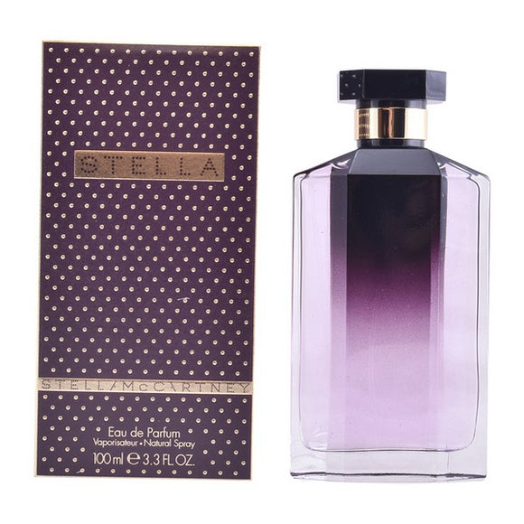 Perfume Mujer Stella McCartney EDP (100 ml)