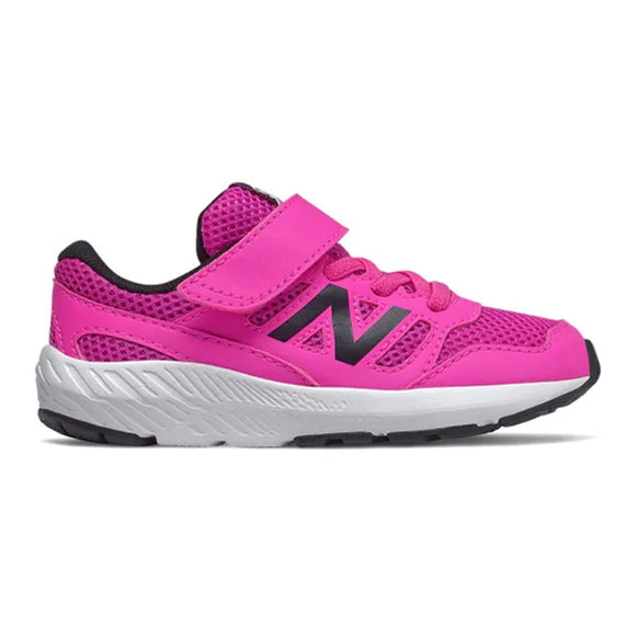 Zapatillas Deportivas Infantiles New Balance KIDS RUNNING