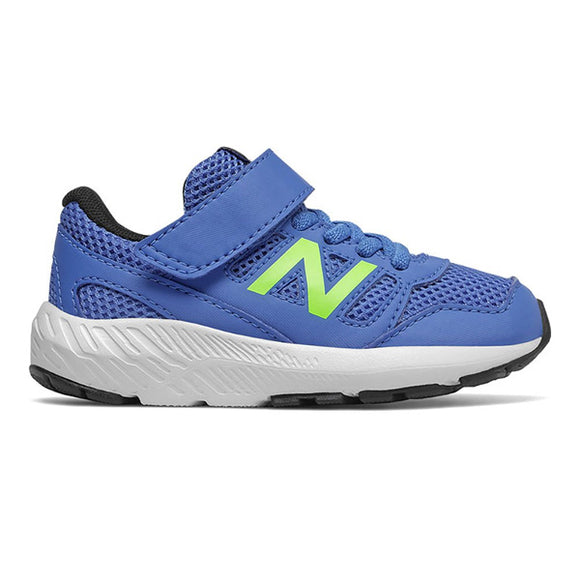 Zapatillas Deportivas Infantiles New Balance KIDS RUNNING