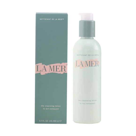 Limpiador Facial La Mer La Mer