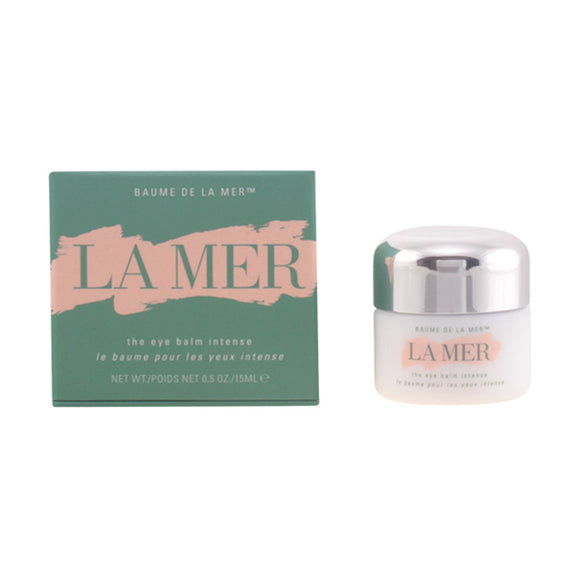 Bálsamo para el Contorno de Ojos La Mer