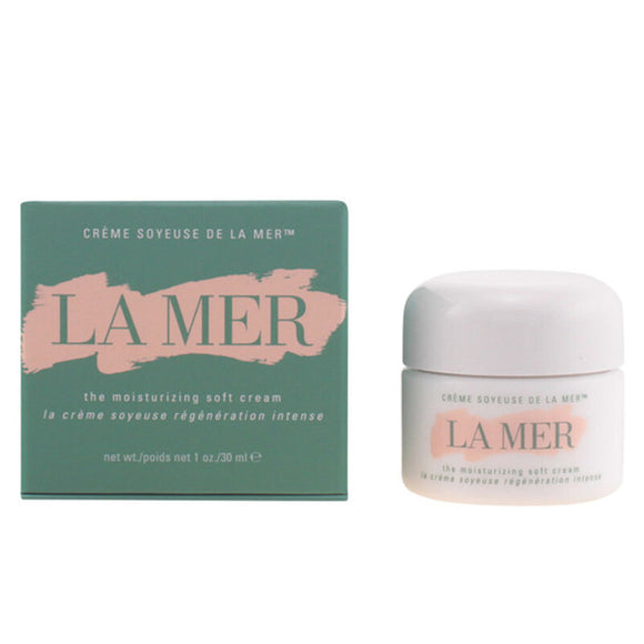 Crema Hidratante La Mer