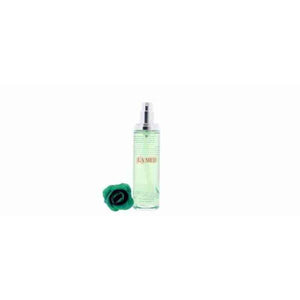 Gel Limpiador Facial La Mer La Mer (200 ml)