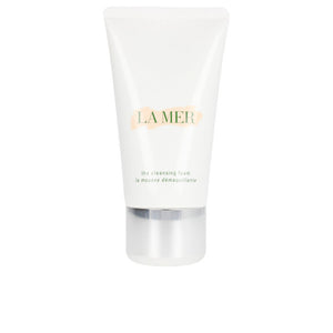 Gel Limpiador Espumoso La Mer