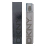 Perfume Hombre Dkny Donna Karan EDT