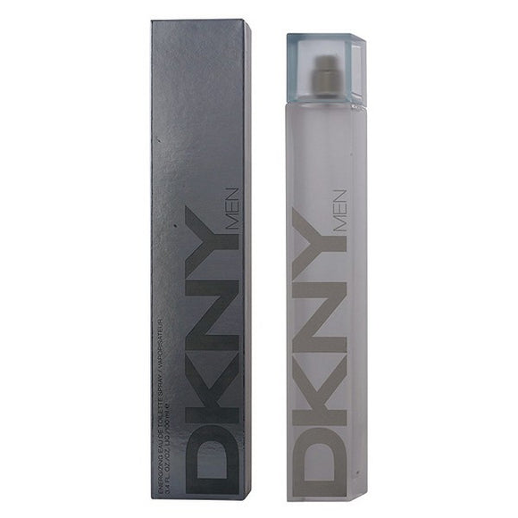 Perfume Hombre Dkny Donna Karan EDT