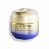 Crema Facial Uplifting and Firming Cream 50 ml (Reacondicionado A+)