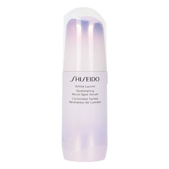 Iluminador White Lucent Shiseido (30 ml)