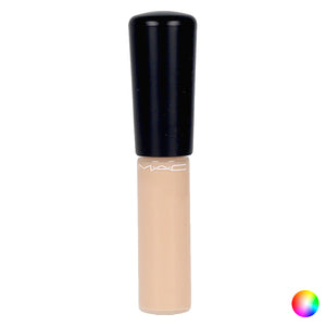 Corrector Facial Mineralize Concealer Mac (5 ml)