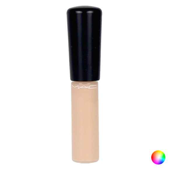 Corrector Facial Mineralize Concealer Mac (5 ml)