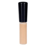 Corrector Facial Mineralize Concealer Mac (5 ml)