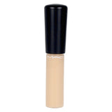 Corrector Facial Mineralize Concealer Mac (5 ml)