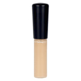 Corrector Facial Mineralize Concealer Mac (5 ml)